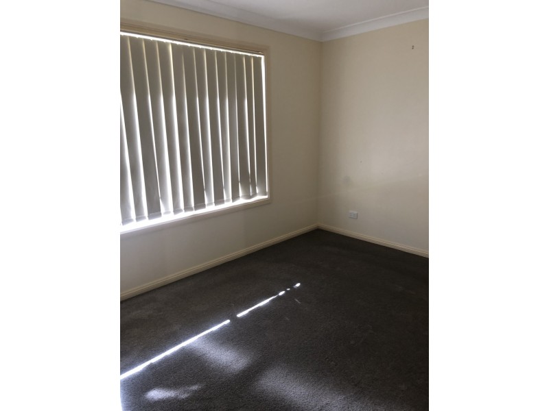 35 Mount Street, Gundagai NSW 2722