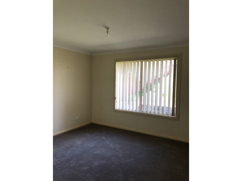 35 Mount Street, Gundagai NSW 2722