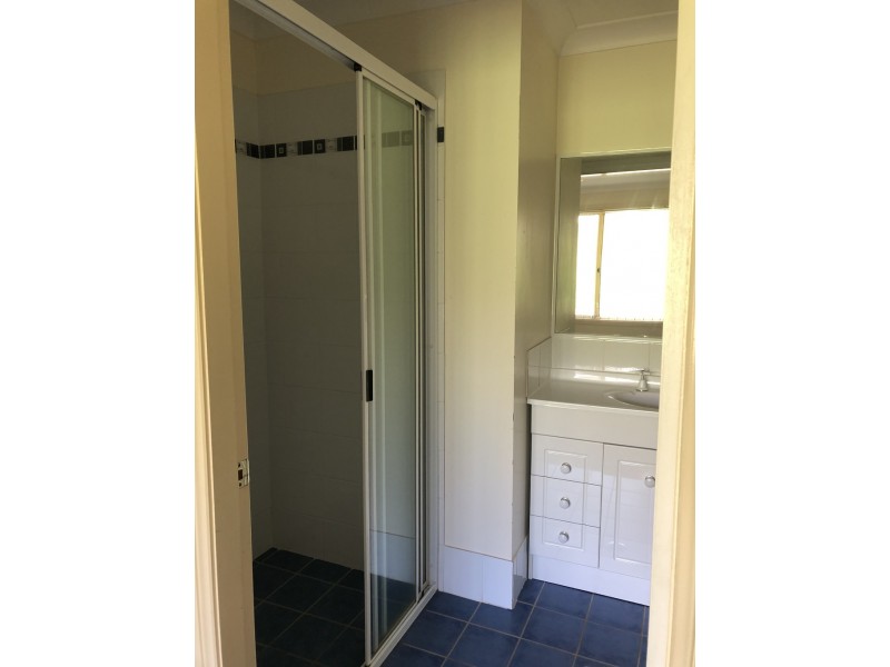 35 Mount Street, Gundagai NSW 2722