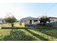 21 and Lot 3 Tumut Street, Tumut NSW 2720