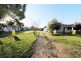 21 and Lot 3 Tumut Street, Tumut NSW 2720