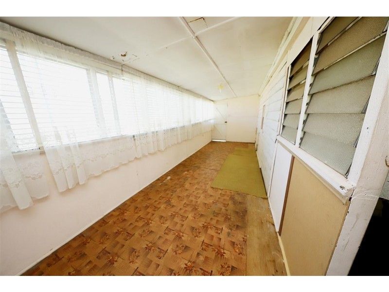 21 and Lot 3 Tumut Street, Tumut NSW 2720