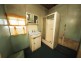 21 and Lot 3 Tumut Street, Tumut NSW 2720