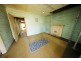 21 and Lot 3 Tumut Street, Tumut NSW 2720