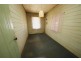 21 and Lot 3 Tumut Street, Tumut NSW 2720