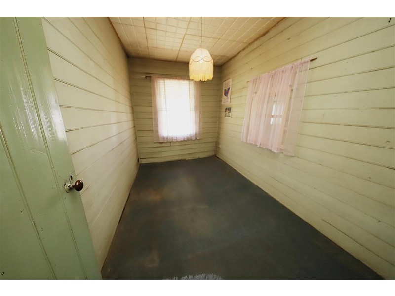 21 and Lot 3 Tumut Street, Tumut NSW 2720