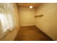 21 and Lot 3 Tumut Street, Tumut NSW 2720