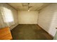 21 and Lot 3 Tumut Street, Tumut NSW 2720