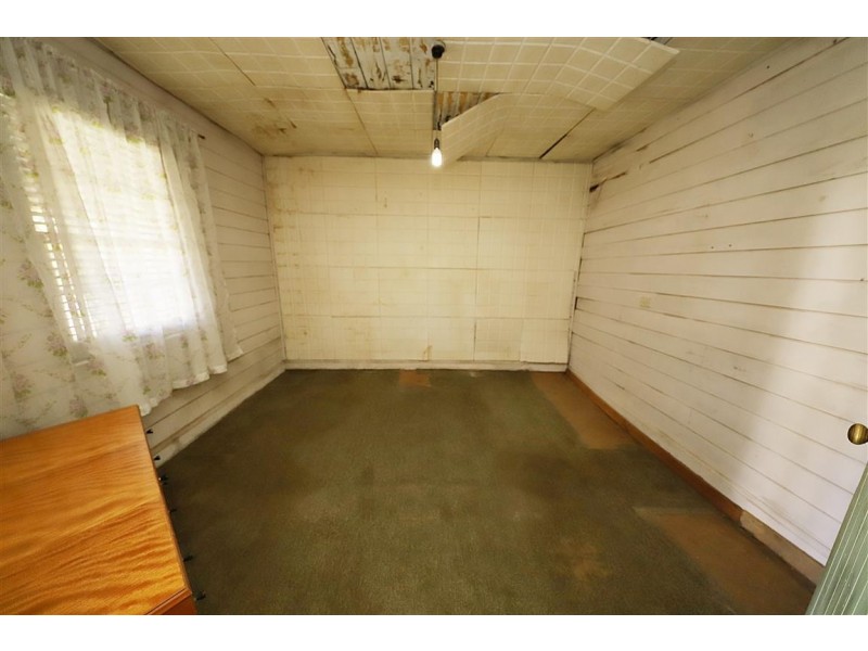21 and Lot 3 Tumut Street, Tumut NSW 2720