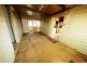 21 and Lot 3 Tumut Street, Tumut NSW 2720