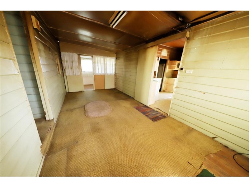 21 and Lot 3 Tumut Street, Tumut NSW 2720