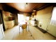 21 and Lot 3 Tumut Street, Tumut NSW 2720