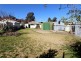 21 and Lot 3 Tumut Street, Tumut NSW 2720