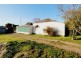 21 and Lot 3 Tumut Street, Tumut NSW 2720