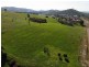 Lot 1, 10, 319 Charlotte Street, Gundagai NSW 2722
