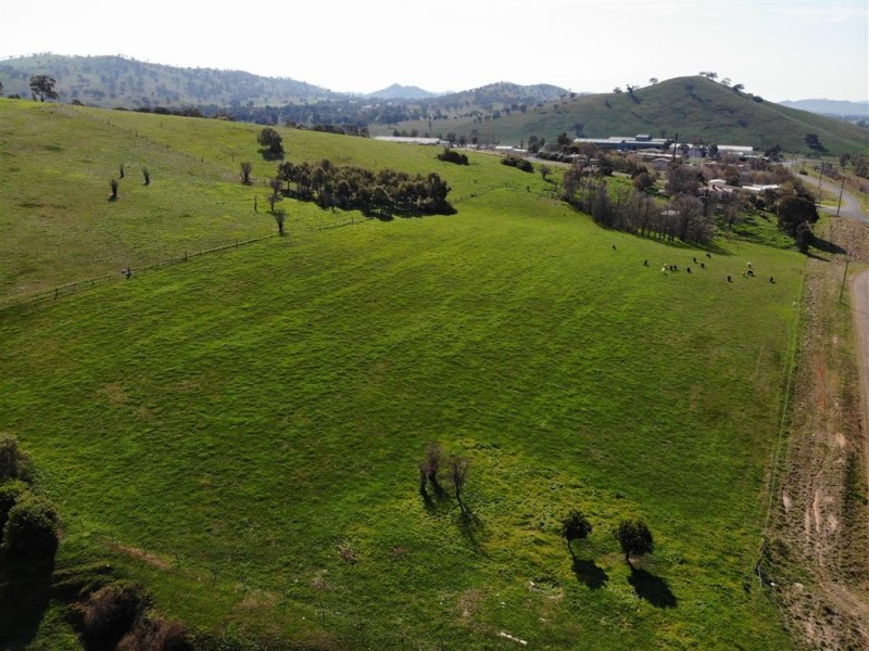Lot 1, 10, 319 Charlotte Street, Gundagai NSW 2722