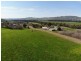 Lot 1, 10, 319 Charlotte Street, Gundagai NSW 2722