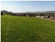 Lot 1, 10, 319 Charlotte Street, Gundagai NSW 2722