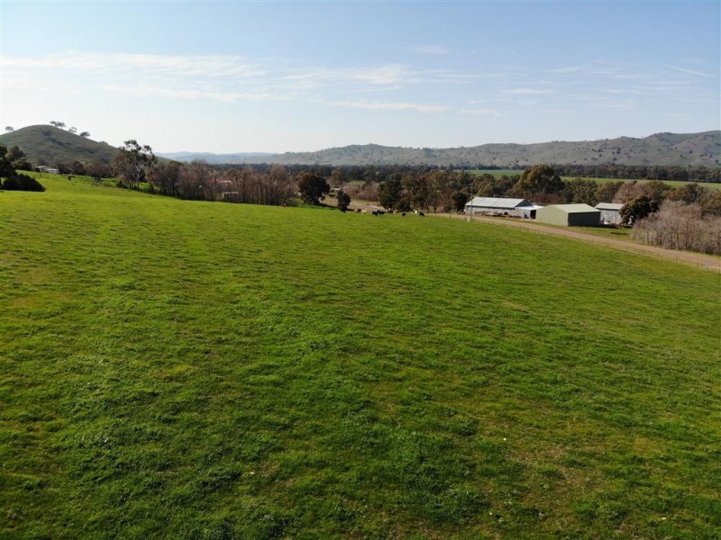 Lot 1, 10, 319 Charlotte Street, Gundagai NSW 2722