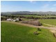 Lot 1, 10, 319 Charlotte Street, Gundagai NSW 2722