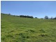 Lot 1, 10, 319 Charlotte Street, Gundagai NSW 2722
