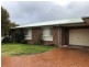 1/16 Russell Street, Tumut NSW 2720