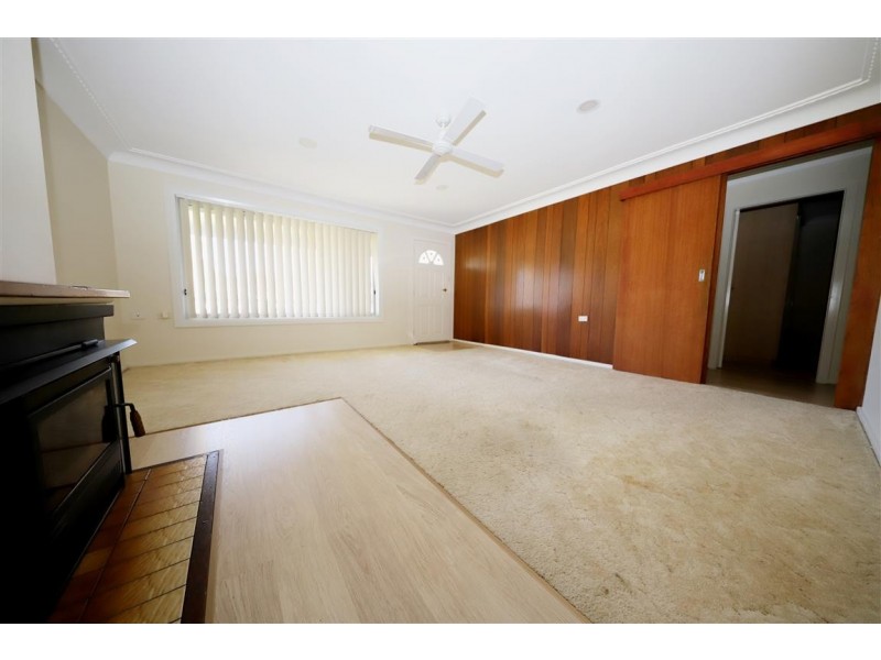 29 Forest Street, Tumut NSW 2720