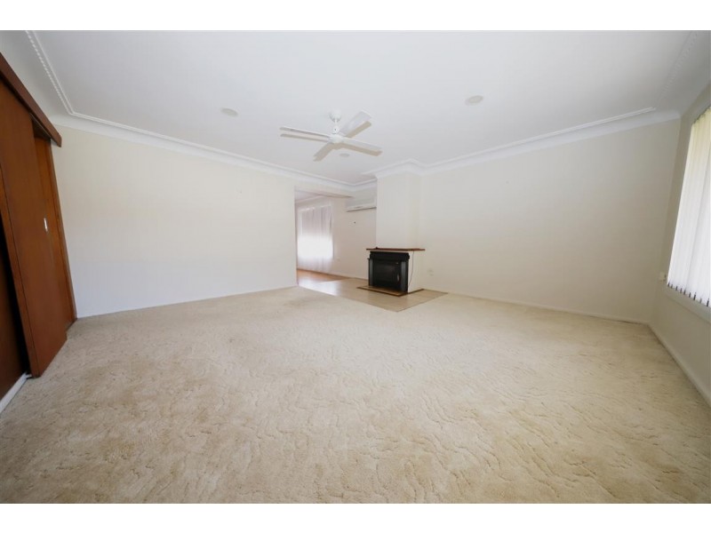 29 Forest Street, Tumut NSW 2720