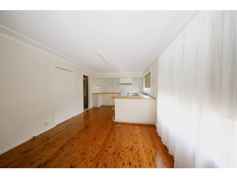 29 Forest Street, Tumut NSW 2720