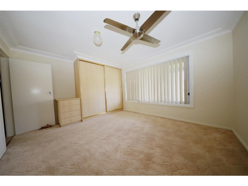 29 Forest Street, Tumut NSW 2720