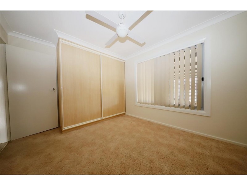 29 Forest Street, Tumut NSW 2720