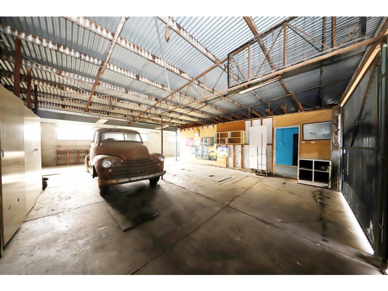 29 Forest Street, Tumut NSW 2720