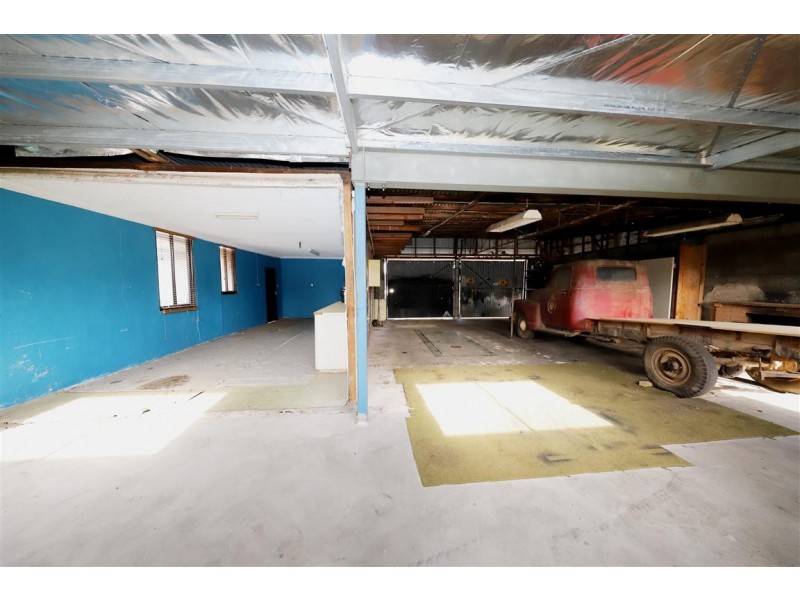 29 Forest Street, Tumut NSW 2720