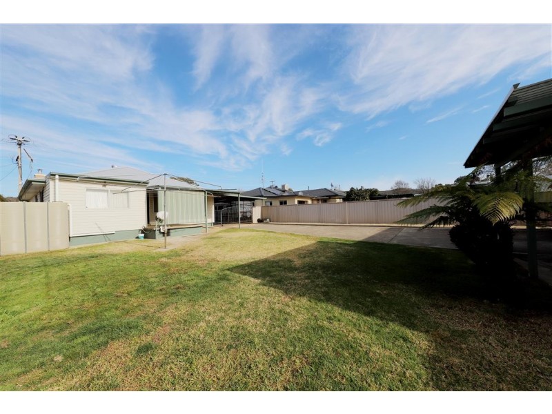 29 Forest Street, Tumut NSW 2720