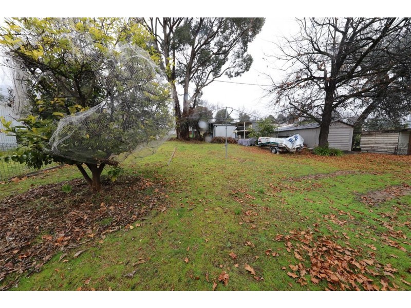 23 Ryan Street, Talbingo NSW 2720