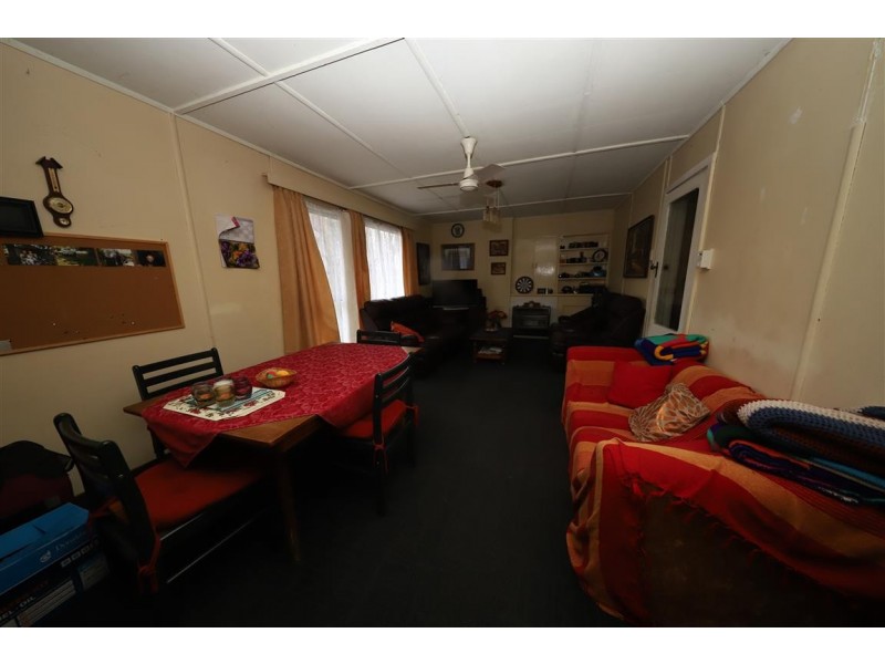 23 Ryan Street, Talbingo NSW 2720