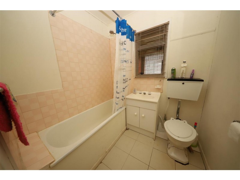 23 Ryan Street, Talbingo NSW 2720