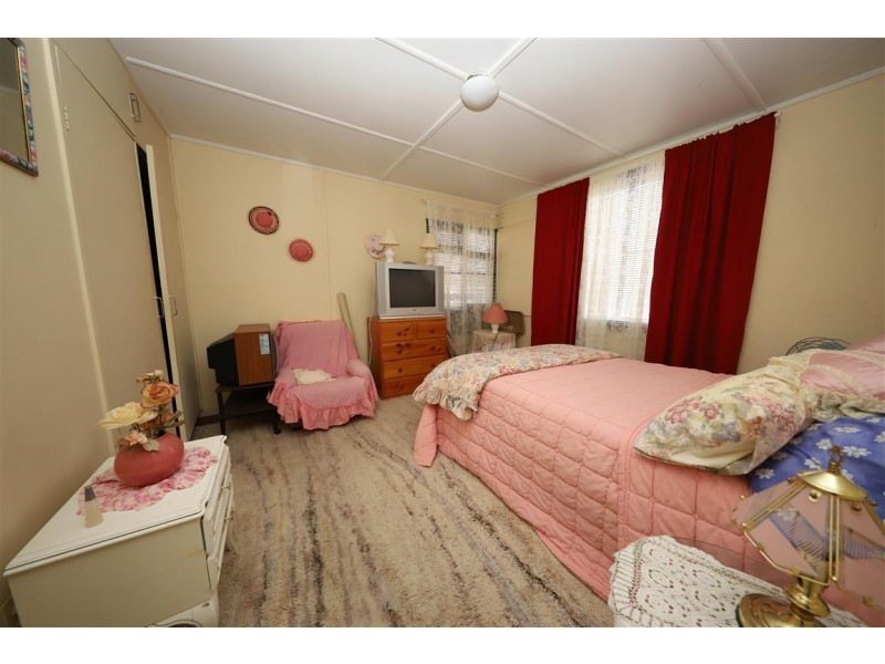 23 Ryan Street, Talbingo NSW 2720