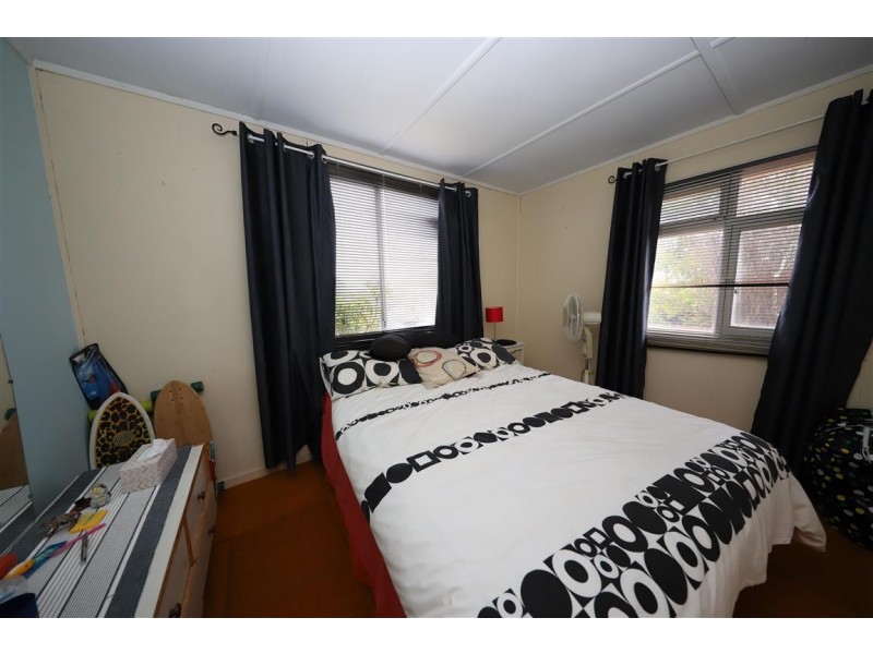 23 Ryan Street, Talbingo NSW 2720