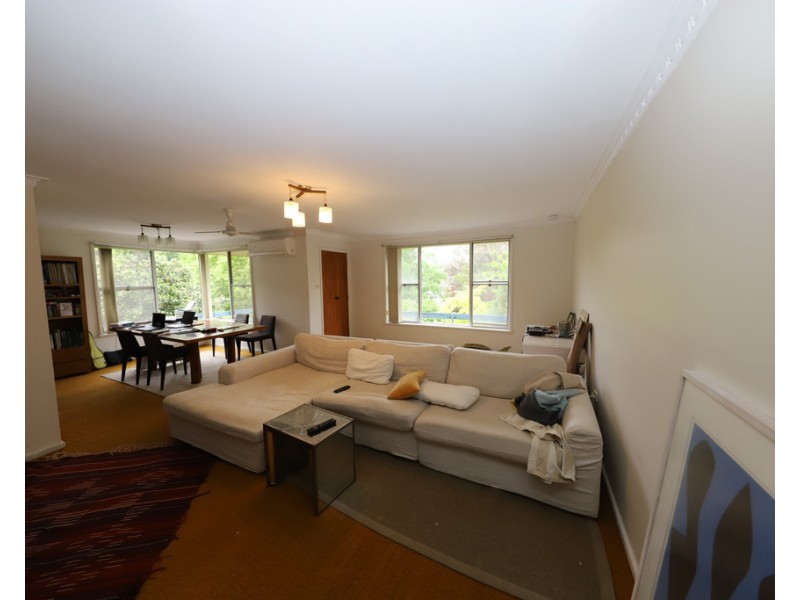 217 Wynyard Street, Tumut NSW 2720