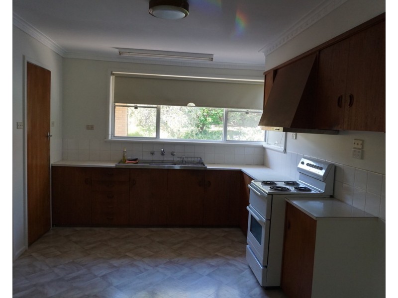 217 Wynyard Street, Tumut NSW 2720