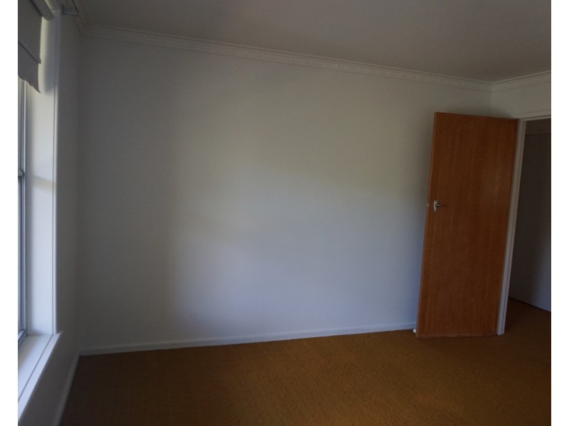 217 Wynyard Street, Tumut NSW 2720