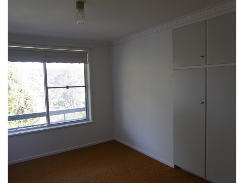 217 Wynyard Street, Tumut NSW 2720