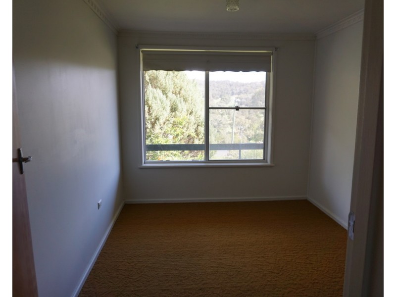 217 Wynyard Street, Tumut NSW 2720