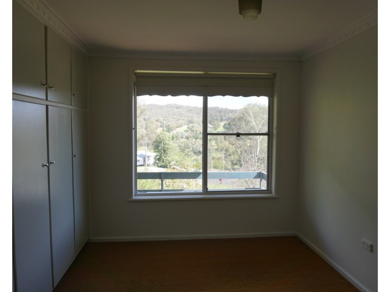 217 Wynyard Street, Tumut NSW 2720