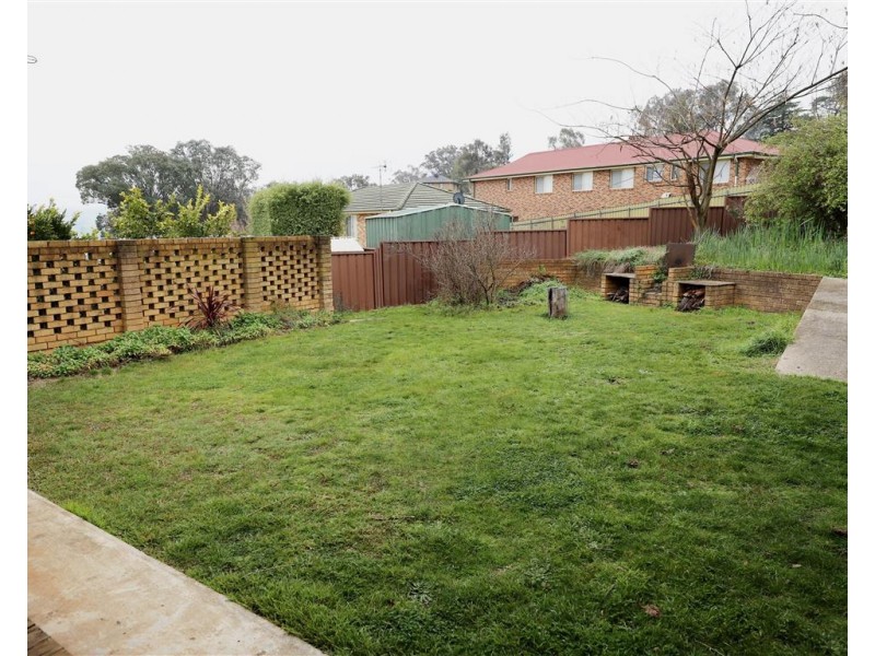 217 Wynyard Street, Tumut NSW 2720