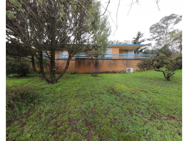 217 Wynyard Street, Tumut NSW 2720