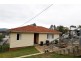 27 Virgil Street, Gundagai NSW 2722