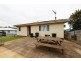 27 Virgil Street, Gundagai NSW 2722