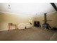 27 Virgil Street, Gundagai NSW 2722